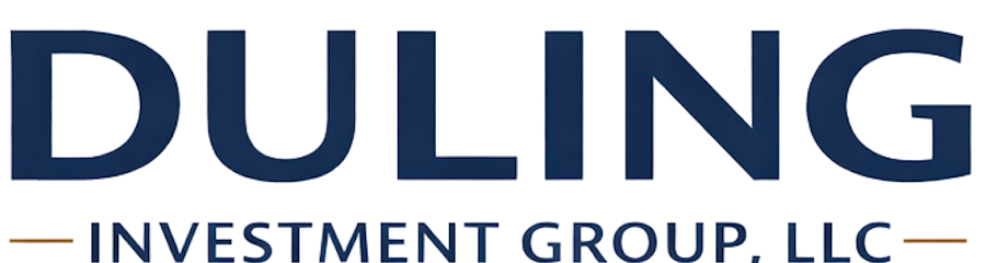 Duling Investment Group, LLC