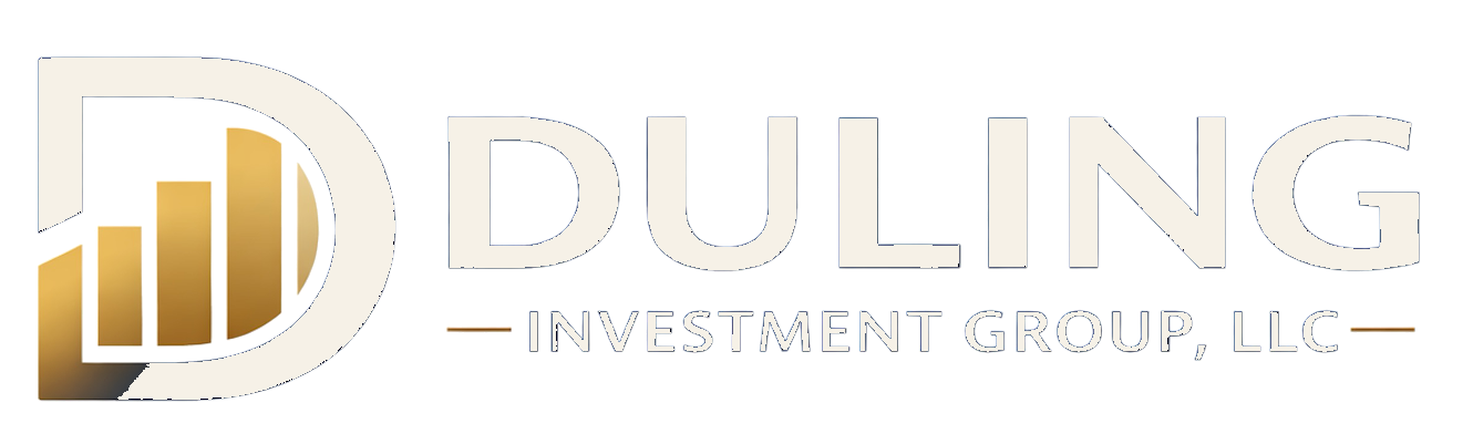 Duling Investment Group, LLC