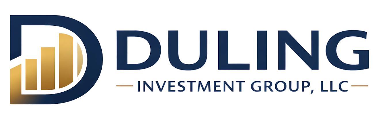 Duling Investment Group, LLC